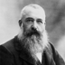 Claude Monet I
