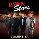 Pawn Stars: Crosby, Stills and Cash
