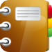IT Organizer