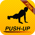 Push-up Free